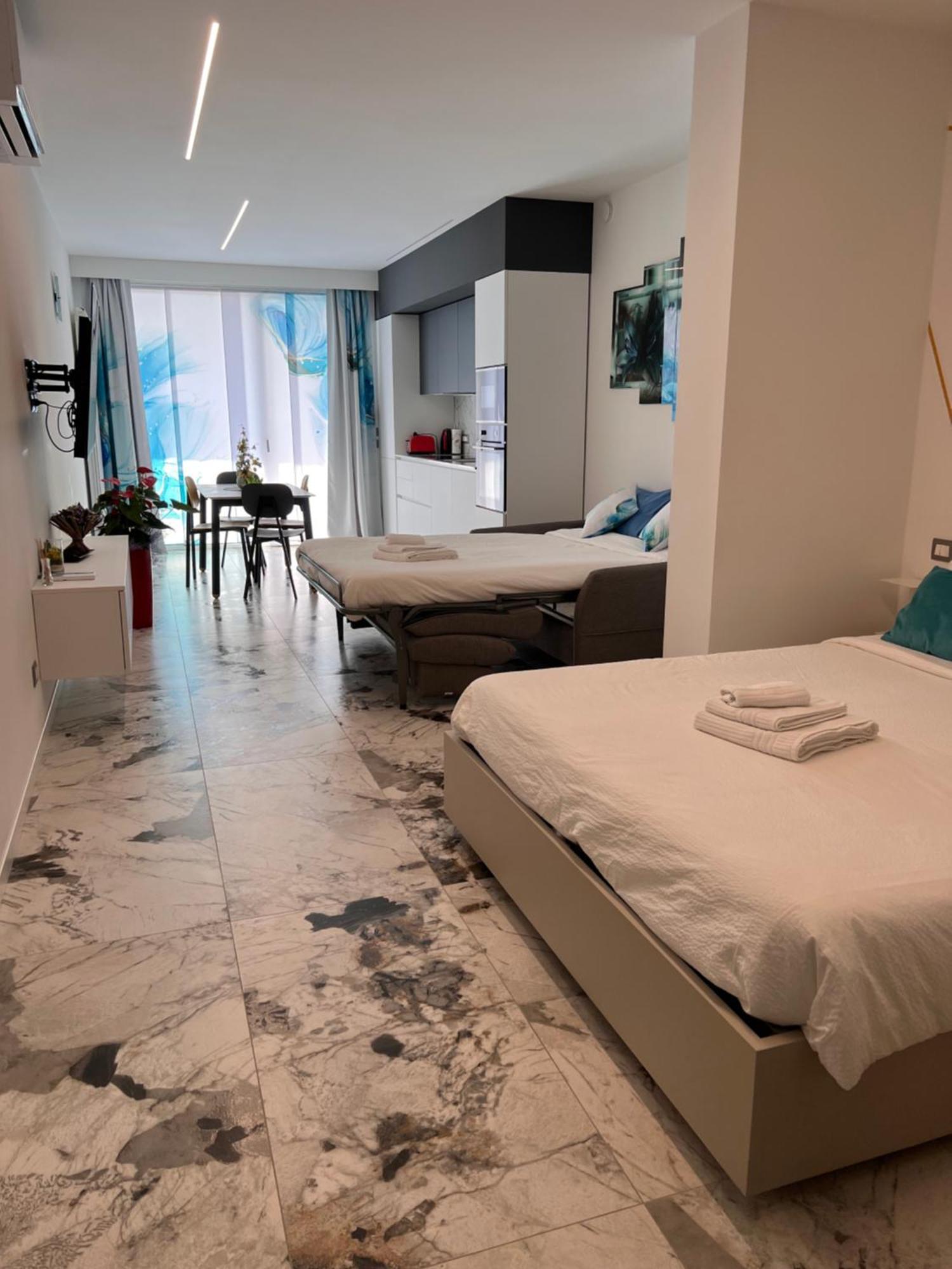 Aliss Appartamenti Negrar Esterno foto